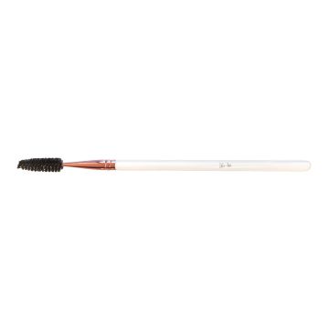 Spoolie Brush - SHE-ISS