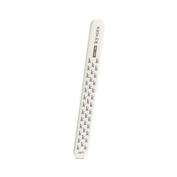 Cushion Straight White 100/180 1st