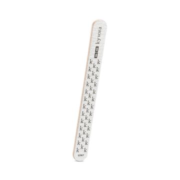 Cushion Straight Zebra 80/80 1st