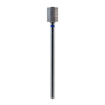 Cuticle Diamant Frees Medium 5.50mm